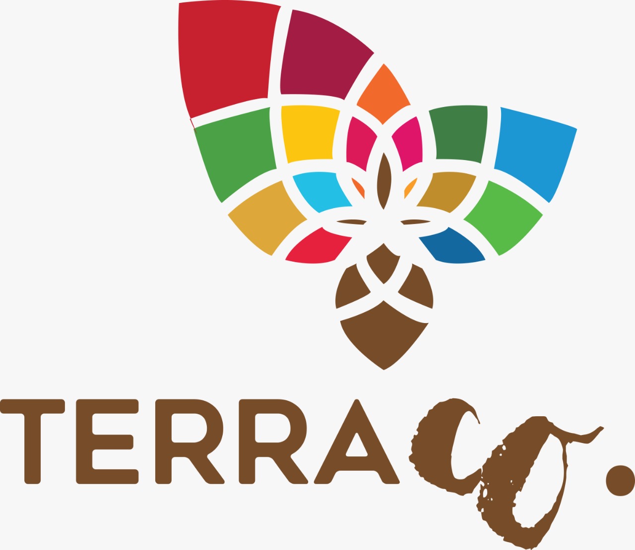 Terra_CO